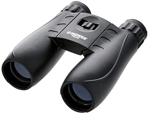 Konus Vivisport-2 16X32 Binocolo Compatto, Nero