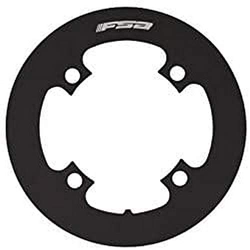 Fsa 38000284017050 Paracatena E-Bike Per Bosch 3Agenerazione (36-38 Denti) W1087