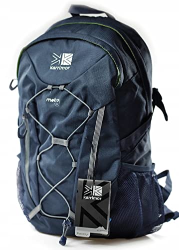 Karrimor, Metro-Zaino Da 30 L