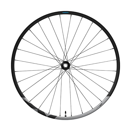 Rueda Del. Xt M8120 29"-15X110 Ep /30C / Tl