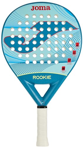 Joma Rookie Racchetta Da Paddle