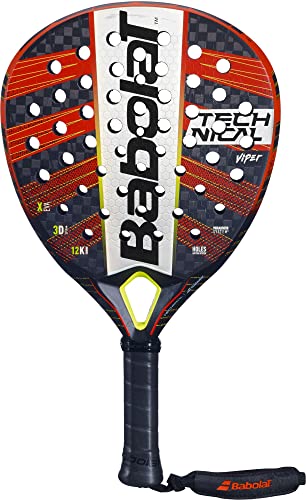Babolat Racchetta Technical Viper 2023 Padel