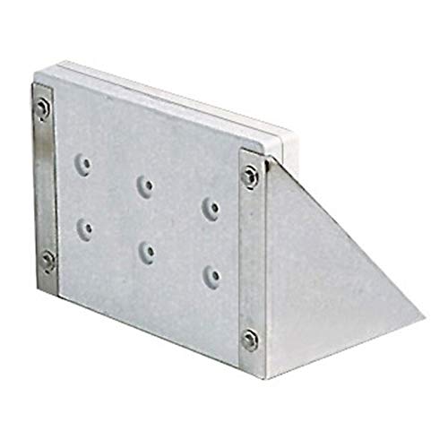 Osculati Supporto Motore 10 Hp Plancetta