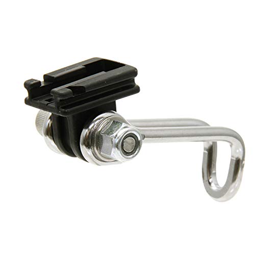 Cateye - Cfb-100 Supporto Forcella.