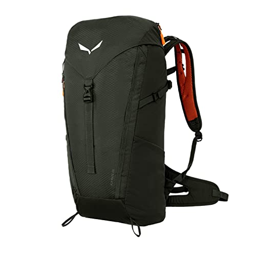 Salewa Alp Mate 26L Backpack One Size
