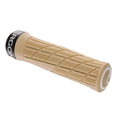 Ergon Ge1, Impugnature Unisex Adulto, Tempesta Di Sabbia, Standard