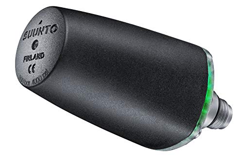 Suunto Dive Trasmettitore Di Pressione Bombole Wireless