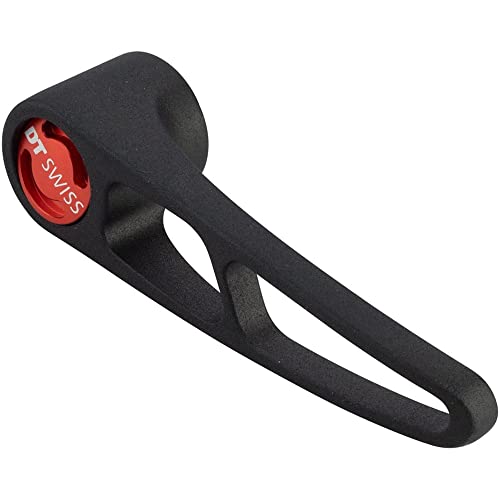 Dt Swiss Leva Di Ricambio Per Spiedo Passante Rws - Hwyxxx00S2922S