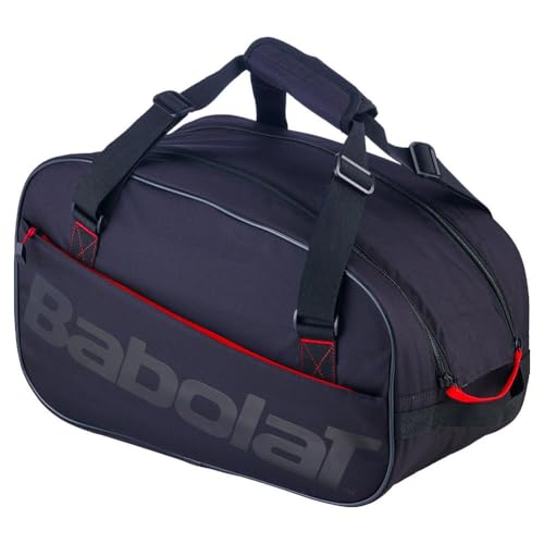 Babolat Rh Padel Lite Sport Bag 35L One Size