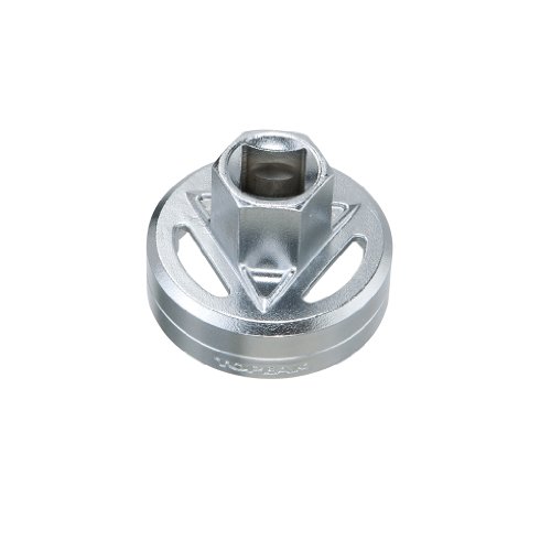Topeak External Bottom Bracket Tool, Utensile Unisex Adulto, Unica