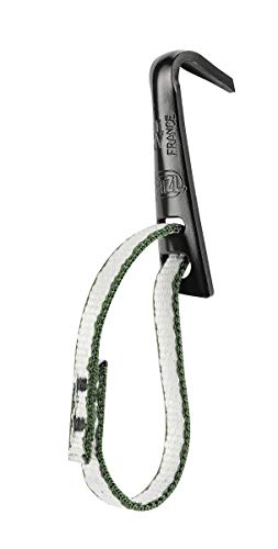 Petzl Regleta Gancho Progresión