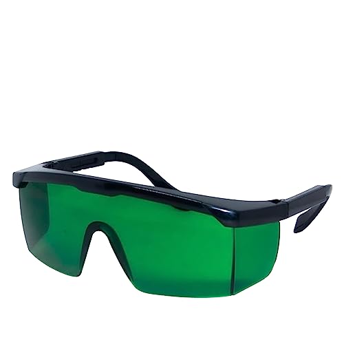 Bosch 1608M0005J, Fai Da Te Unisex Adulto, Colore:, Taglia Unica