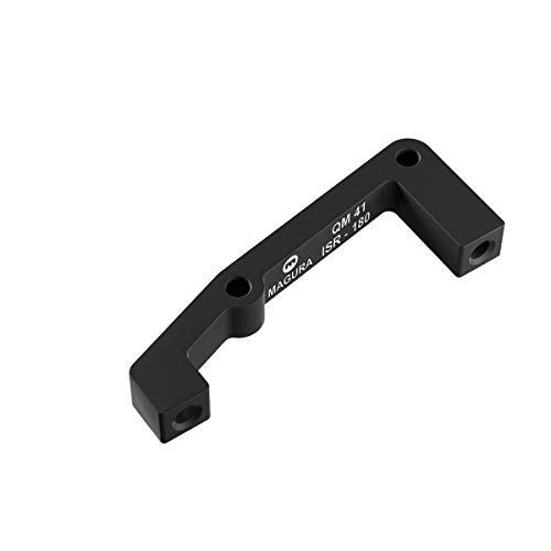 Magura – Adattatore Qm41 Disco Freno