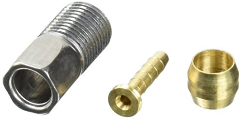 Shimano, Vite Tubo Br-M395,