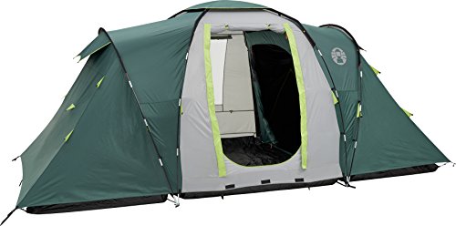 Coleman Tienda Tãšnel Para 4 Personas Spruce Falls 4 2000030283