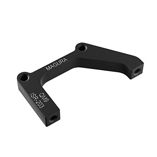 Magura Adatt. Qm 9,203Mm Is Ruota Pos