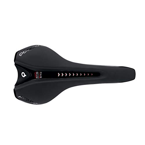657270 - Sella Nago Evo Pas 134 Tirox