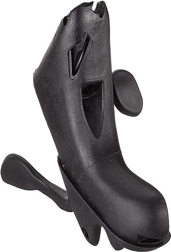 Campagnolo Chorus Leva Del Cambio, Nero, 25 X 15 Cm Unisex Adulto, 25X15X15Cm