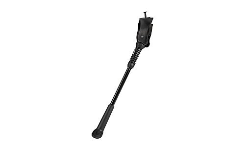 Cube Cubestand Pro - Supporto Per Bicicletta (Nero)