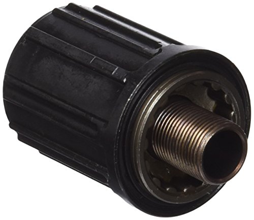 Shimano 48U98040 - Nucleo Cassette Wh-Rs010, 10-11 Velocità.