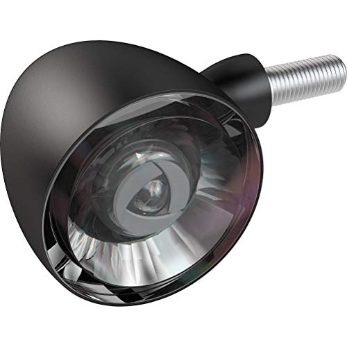 Kellermann Bullet 1000 Extreme (Pezzo Unico)