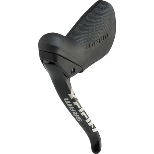 Sram Comando Freno Sinistro Apex 1X11V Meccanico (Comandi Strada)