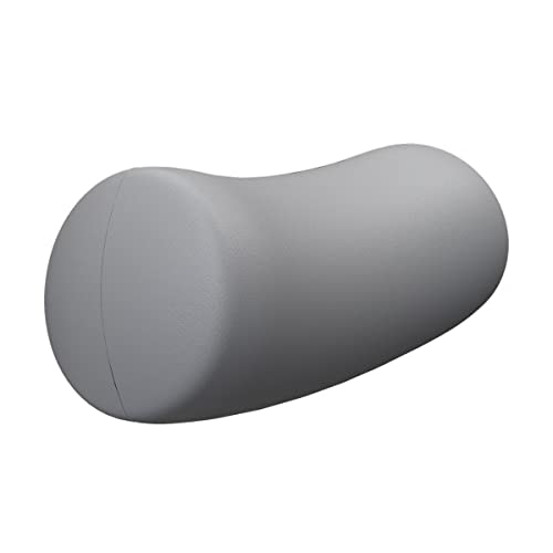 Thule Yepp Mini Handlebar Padding Imbottitura Per Manubrio Bianca White One-Size