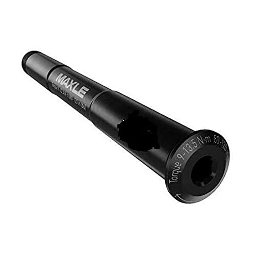 Eje Pasante Del.Sram Mtb Maxle Stealth 15X110 158