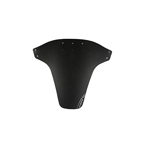 Zefal Parafango Mtb Deflector Light