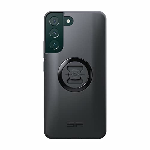 Sp Connect Phone Case Per S22+