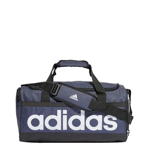 Linear Duffel S - Borsone, Hr5353