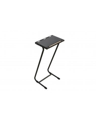 Peruzzo Tavolino Per Rulli Ri-Desk Special Edition