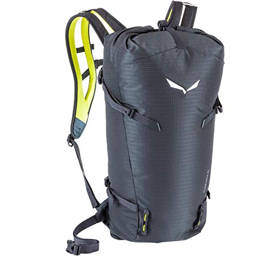 Salewa Climb Mate 25L One Size