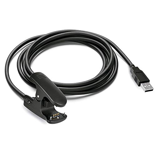 Seac Action Data Cable, Cavo Dati Usb Action Apnea