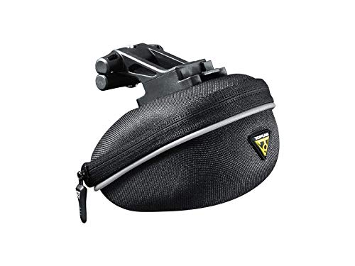 Topeak Propack Small, Borsello Sottosella Unisex-Adulto, S