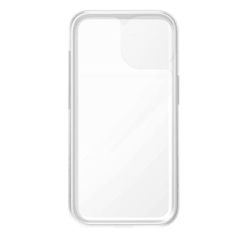 Quad Lock Poncho Compatibile Con Custodie Mag Iphone 13