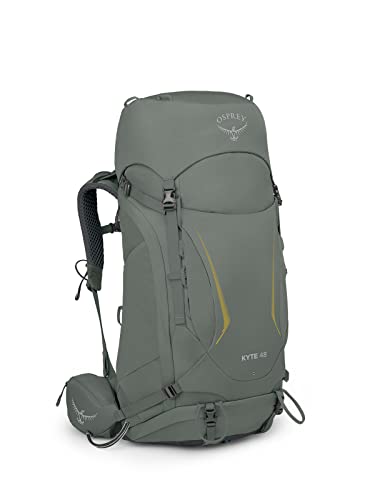 Osprey Kyte 48L Woman Backpack M-L
