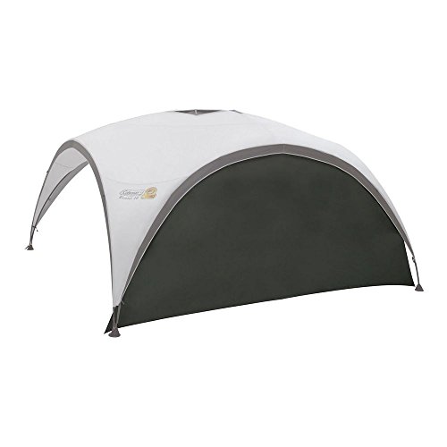 Coleman Pared Lateral Para Event Shelter Pro M, 2000028642