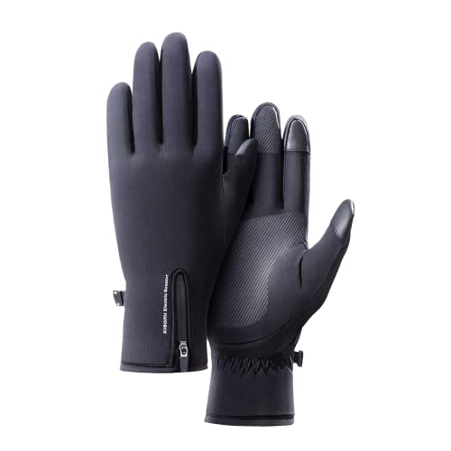 Xiaomi Commuter Helmet (Black) M 23123