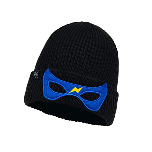 Buff - Tricot Funn, Cappello, Unisex, Taglia Unica