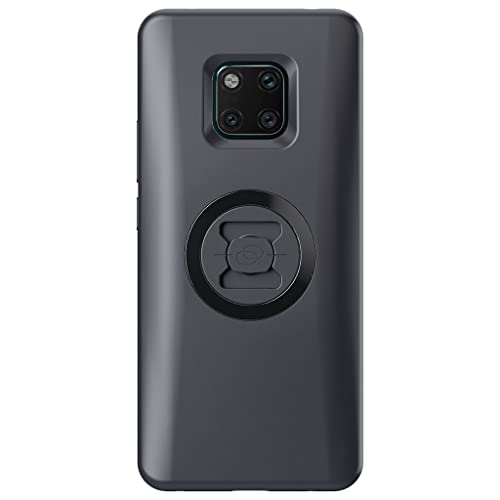 Sp Connect Phone Case Per Mate20 Pro