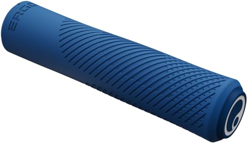 Ergon Gxr Grip, Grande, Blu