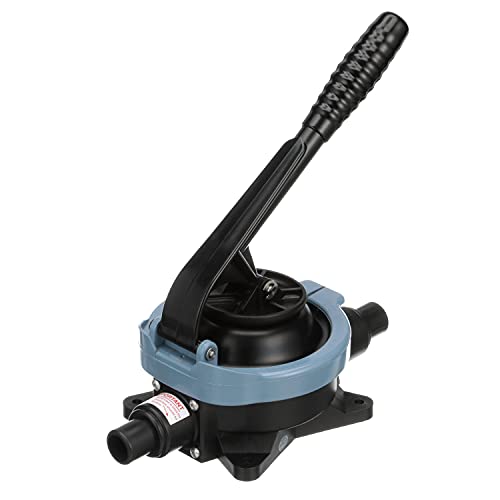 Whale Nuevo 2024 - Pump Gusher Urchin Std Neo