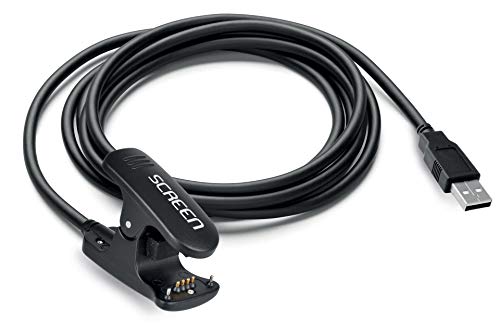 Seac Cavetto Usb Per Computer Screen