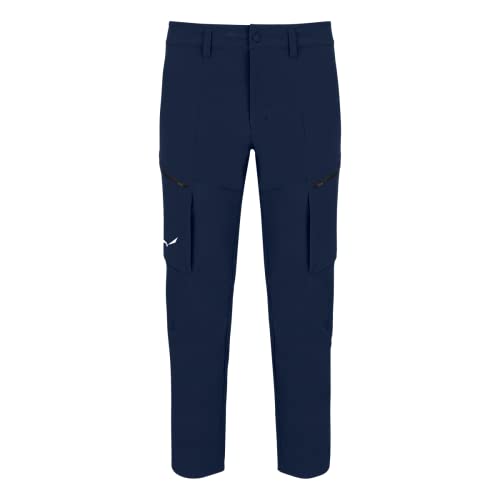 Salewa Puez Durastretch Cargo Pants L
