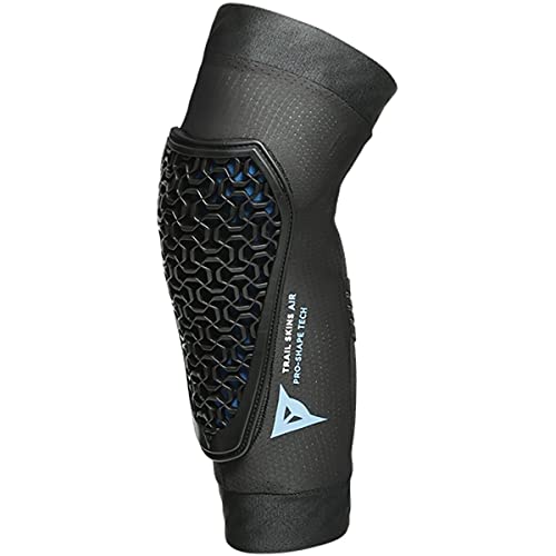 Dainese Trail Skins Air Elbow Guards