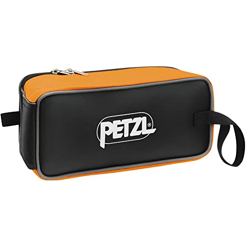 Petzl Fakir Crampon Bag One Color One Size