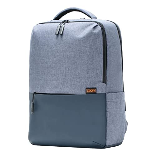 Xiaomi Mi Business Commut Backpack Bluaccs, Azzurro