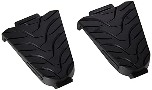 Cap Shimano Protettivo Spd-Sl Per Scarpa Registra Sm-Sh45 (1 Paio) Elettronico-Smsh45