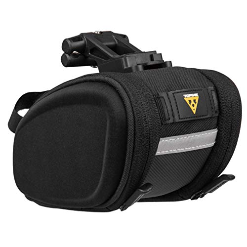 Topeak Sidekick Stw Bags - Saddle Adulto, Unisex, Non Applicabile